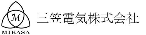 三笠電気株式会社